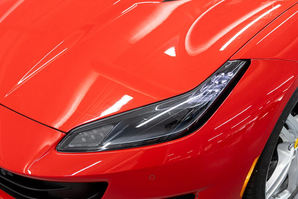 2020 Ferrari Portofino - Image 17 of 31