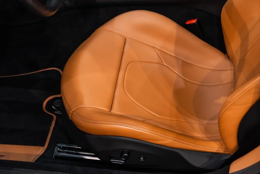 2020 Ferrari Portofino - Image 28 of 31