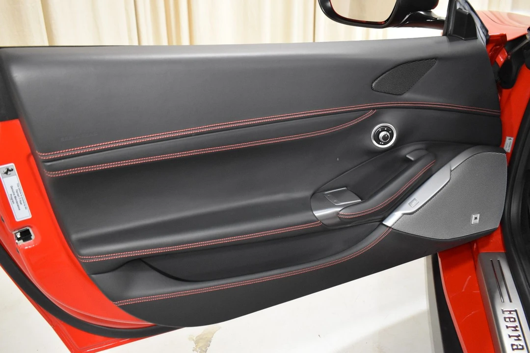 2020 Ferrari Portofino - Image 20 of 26