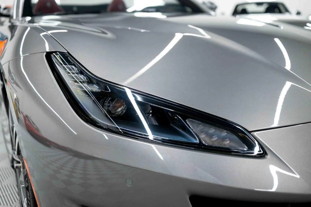 2020 Ferrari Portofino - Image 21 of 31