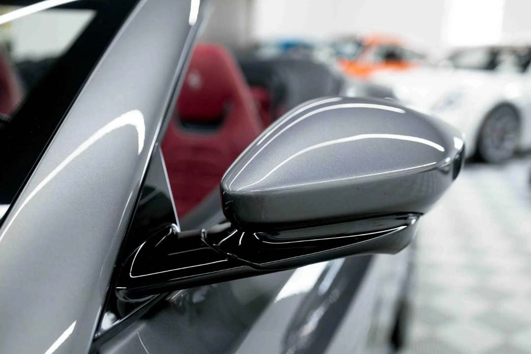 2020 Ferrari Portofino - Image 31 of 31