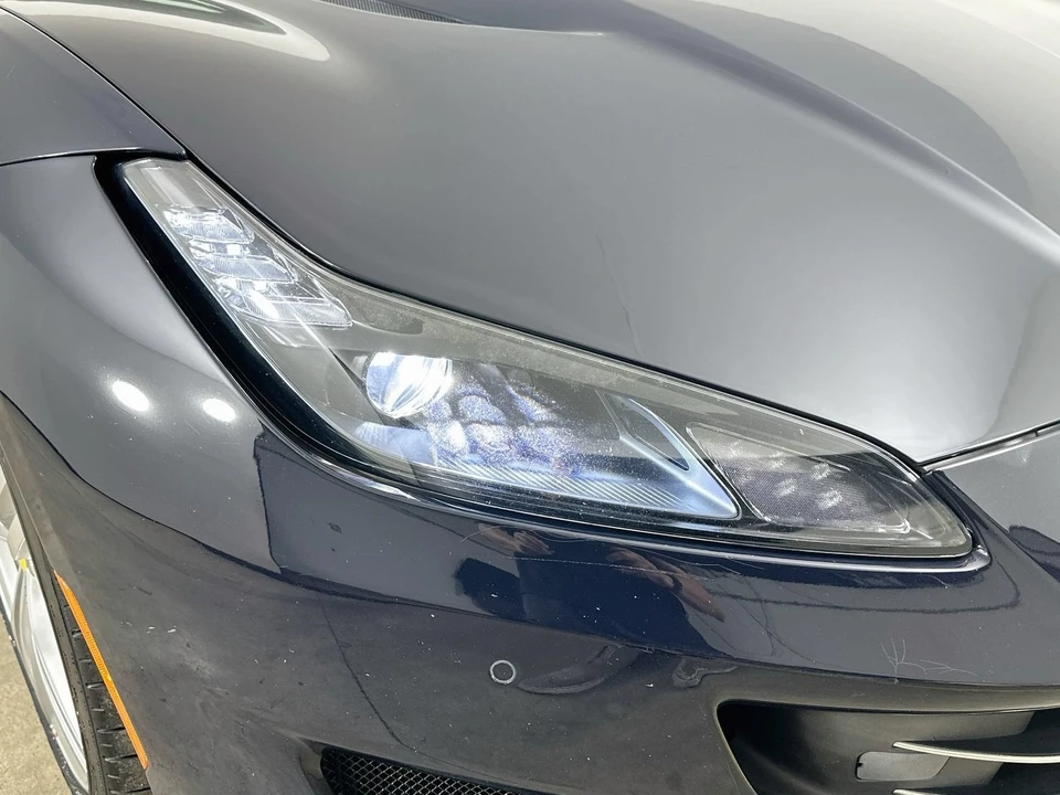 2020 Ferrari Portofino - Image 10 of 31