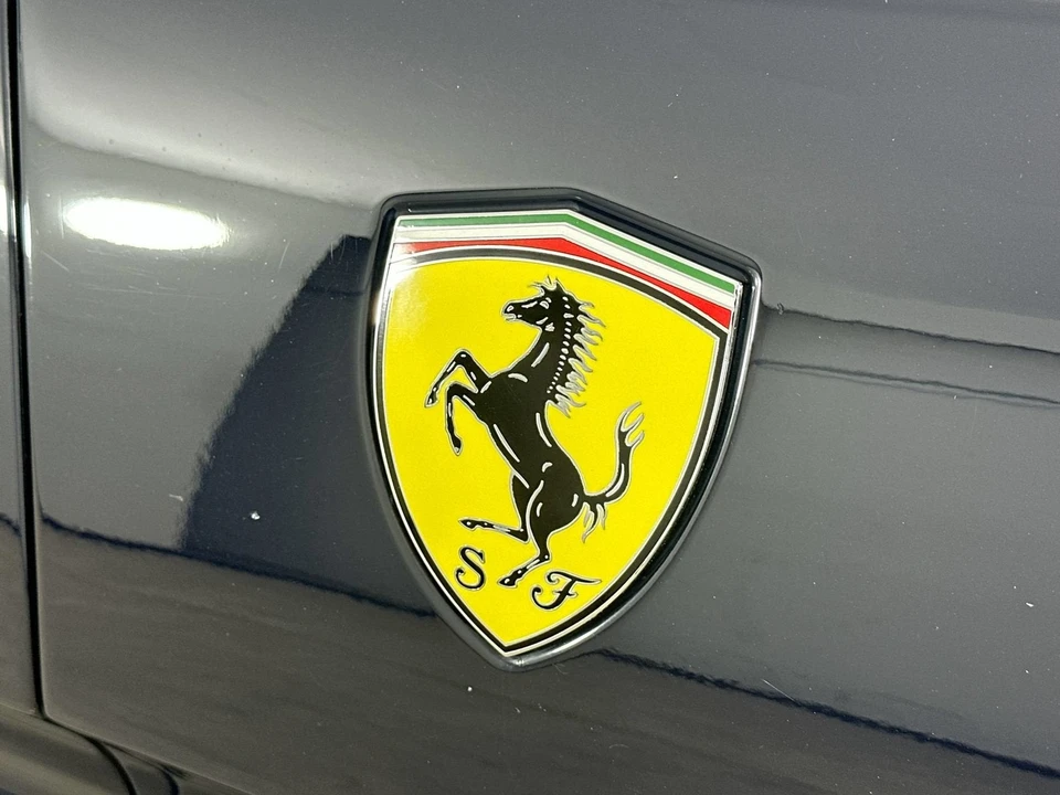 2020 Ferrari Portofino - Image 9 of 31