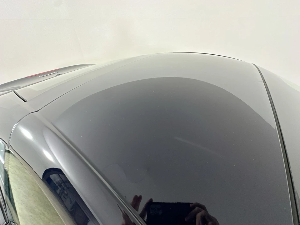 2020 Ferrari Portofino - Image 11 of 31
