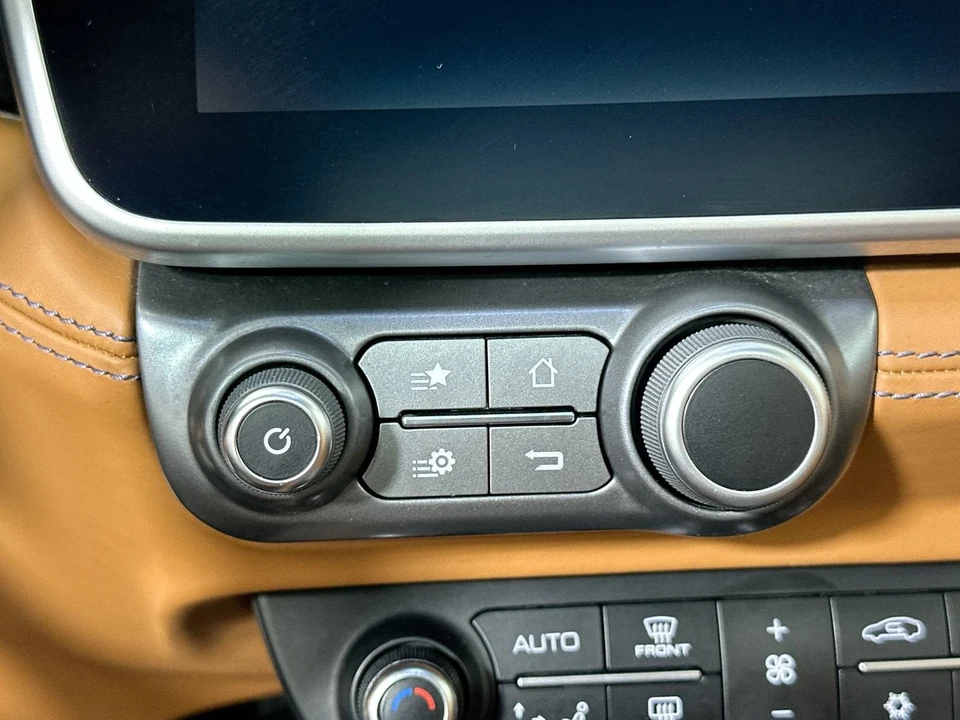 2020 Ferrari Portofino - Image 24 of 31