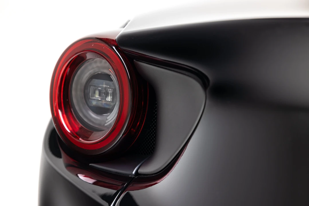 2020 Ferrari Portofino - Image 23 of 31