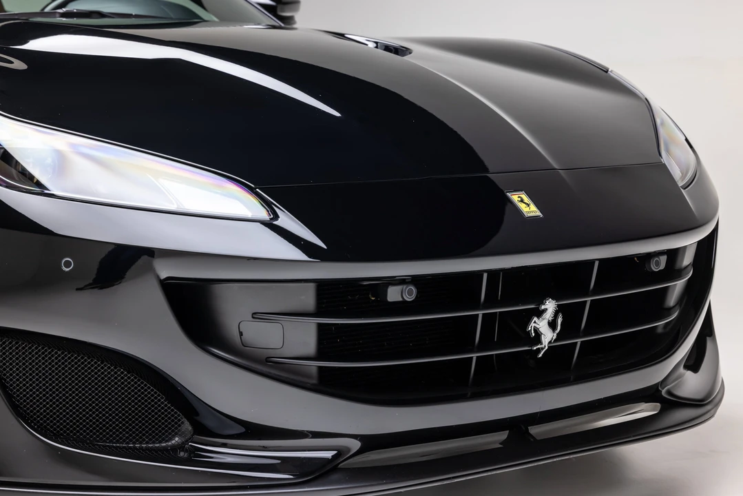 2020 Ferrari Portofino - Image 16 of 31