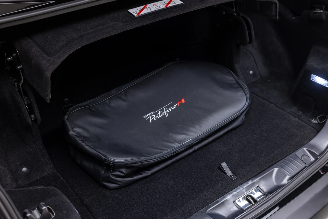 2020 Ferrari Portofino - Image 26 of 31