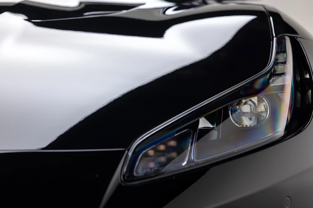 2020 Ferrari Portofino - Image 17 of 31