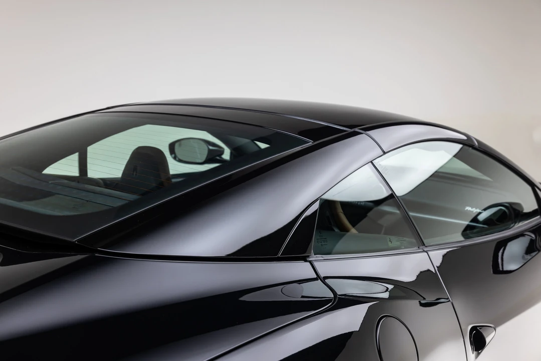 2020 Ferrari Portofino - Image 24 of 31