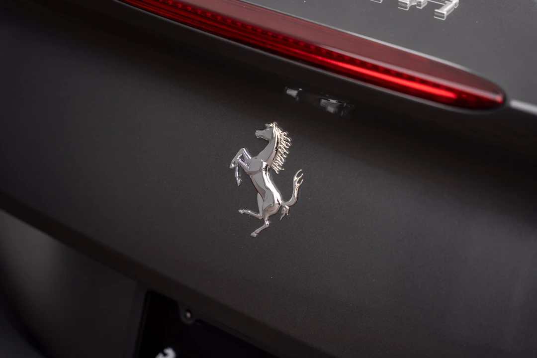 2020 Ferrari Portofino - Image 13 of 31
