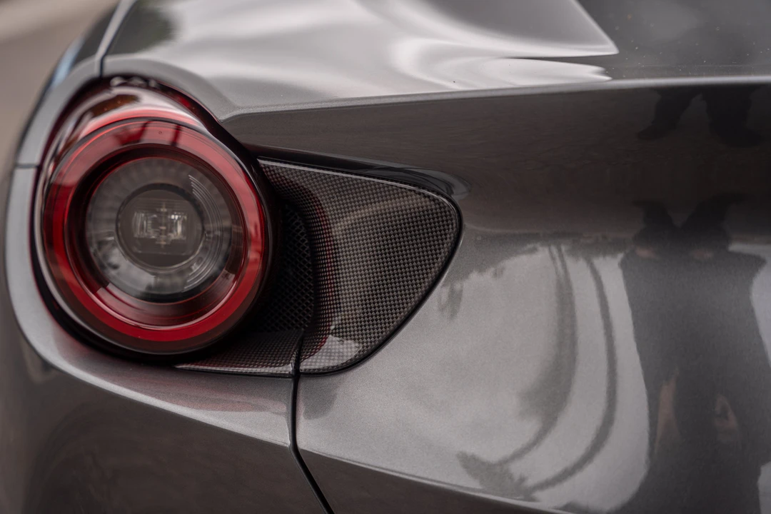 2020 Ferrari Portofino - Image 24 of 31