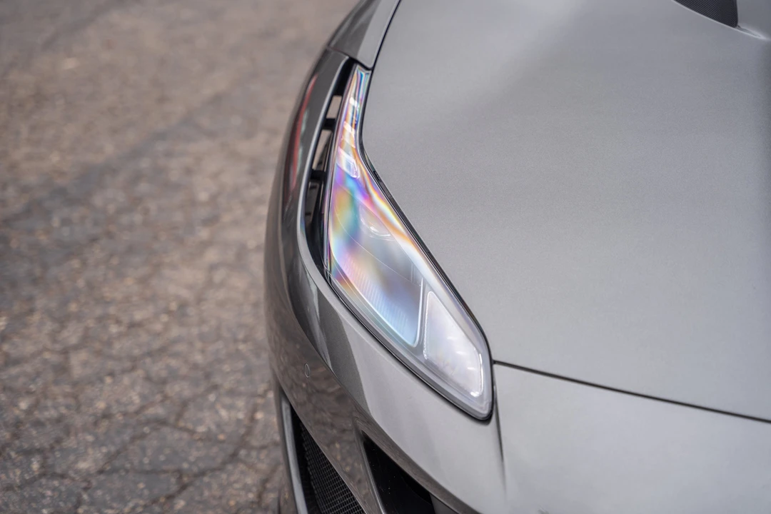 2020 Ferrari Portofino - Image 20 of 31