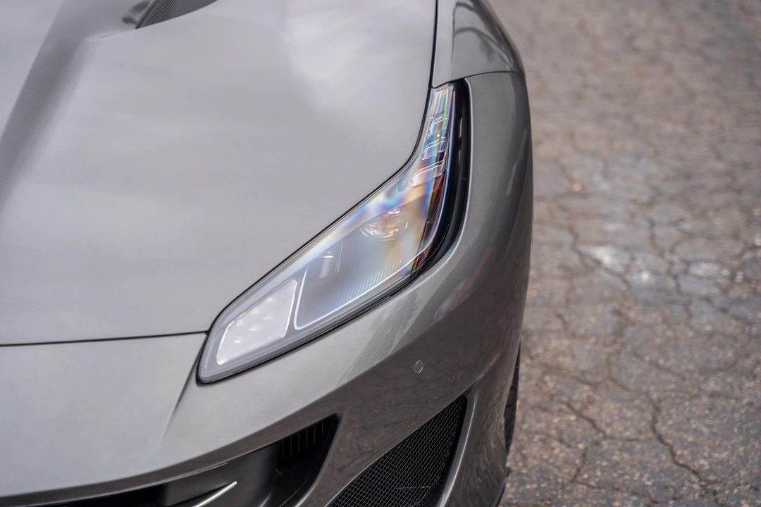 2020 Ferrari Portofino - Image 22 of 31