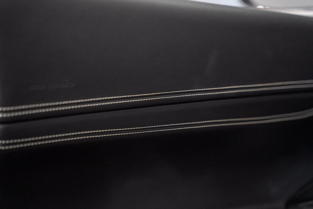 2020 Ferrari Portofino - Image 26 of 31