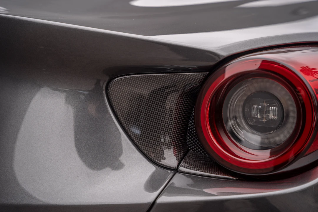 2020 Ferrari Portofino - Image 14 of 31