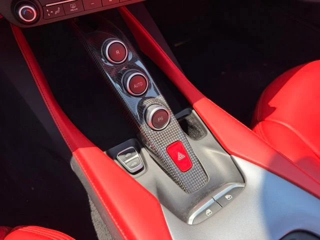 2020 Ferrari Portofino - Image 28 of 31