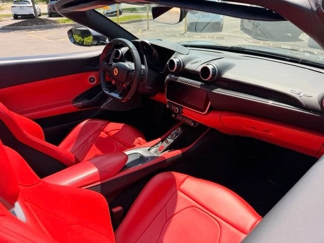 2020 Ferrari Portofino - Image 20 of 31