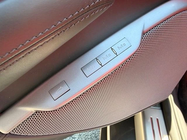 2020 Ferrari Portofino - Image 25 of 31