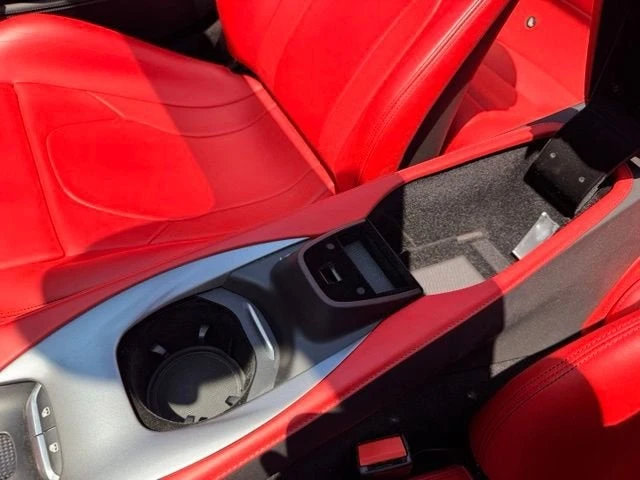 2020 Ferrari Portofino - Image 29 of 31