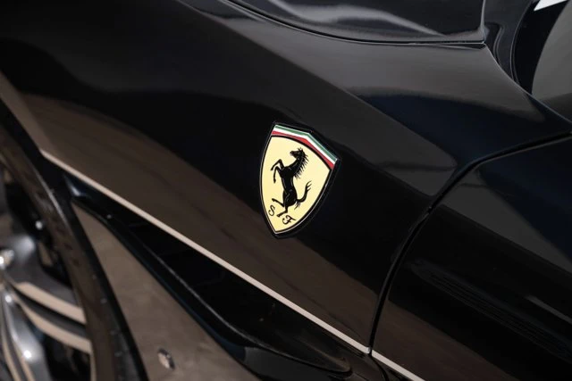 2020 Ferrari Portofino - Image 19 of 31