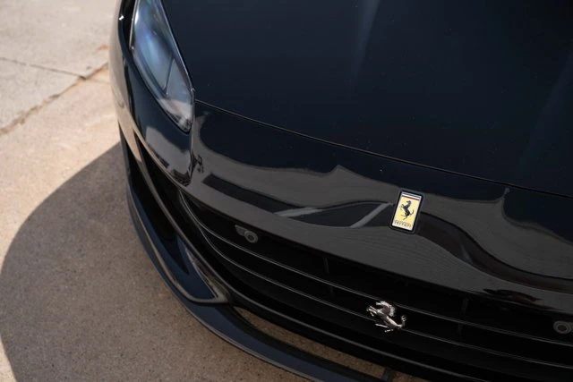 2020 Ferrari Portofino - Image 11 of 31