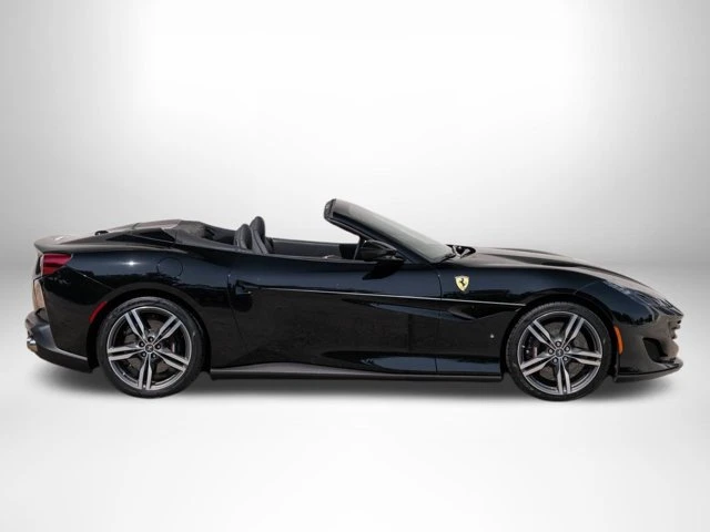 2020 Ferrari Portofino - Image 7 of 31