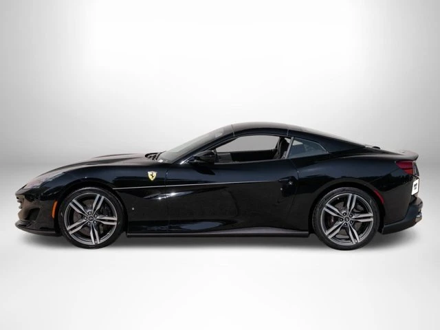 2020 Ferrari Portofino - Image 3 of 31