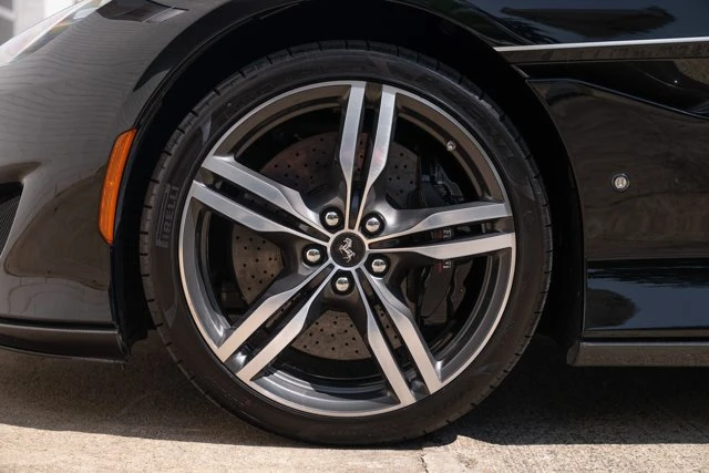 2020 Ferrari Portofino - Image 18 of 31