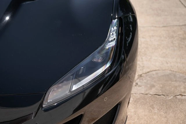 2020 Ferrari Portofino - Image 17 of 31