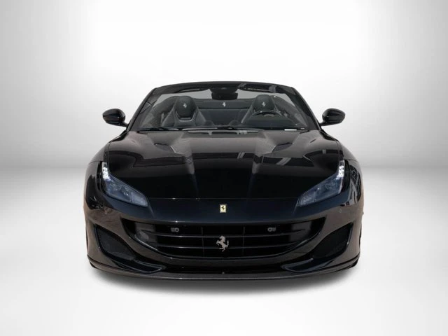 2020 Ferrari Portofino - Image 6 of 31