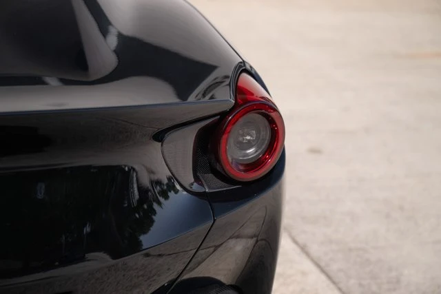 2020 Ferrari Portofino - Image 29 of 31