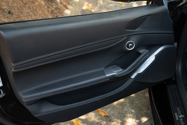 2020 Ferrari Portofino - Image 31 of 31