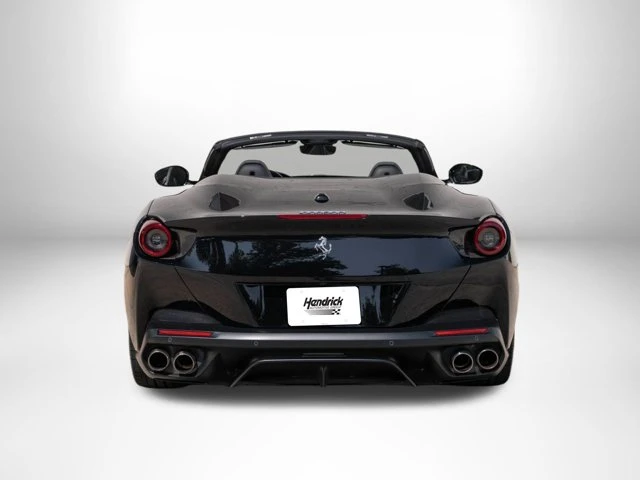 2020 Ferrari Portofino - Image 9 of 31