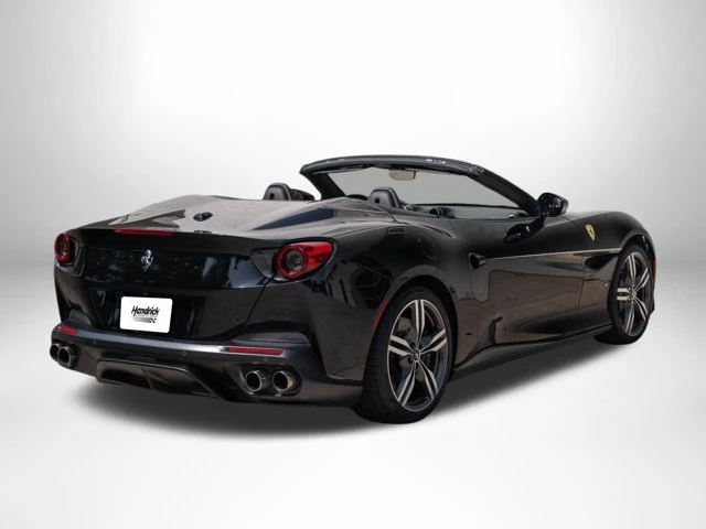 2020 Ferrari Portofino - Image 8 of 31