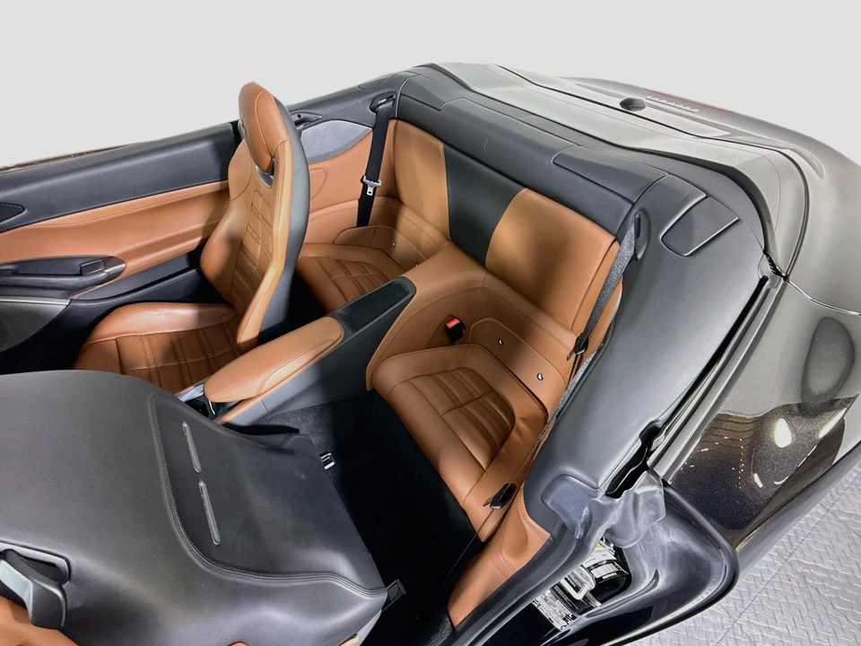 2020 Ferrari Portofino - Image 19 of 30