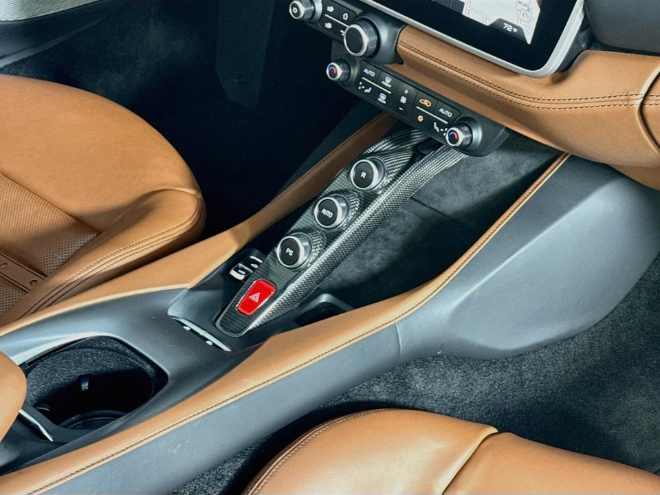 2020 Ferrari Portofino - Image 20 of 30