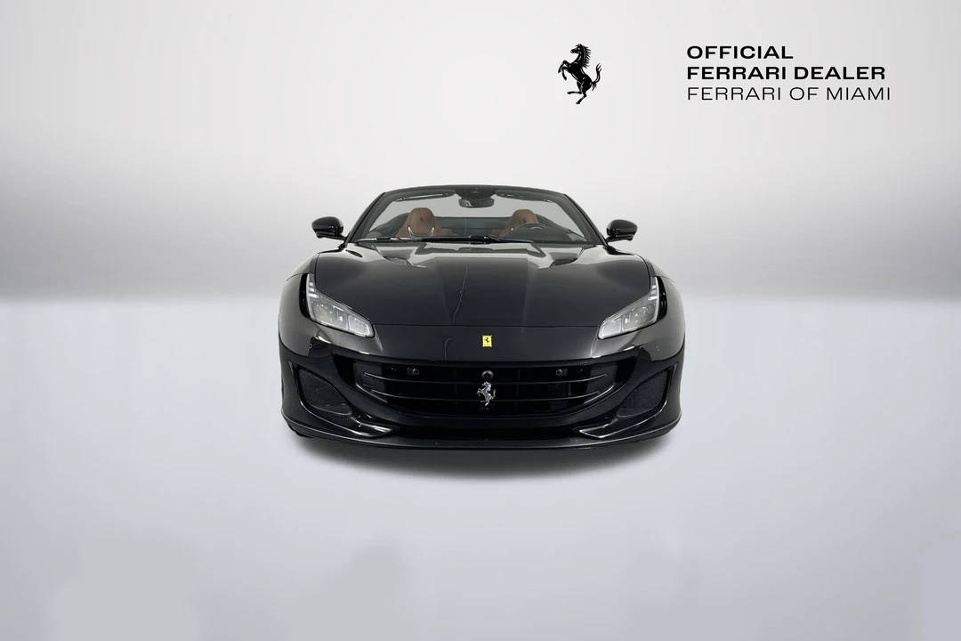 2020 Ferrari Portofino - Image 11 of 30