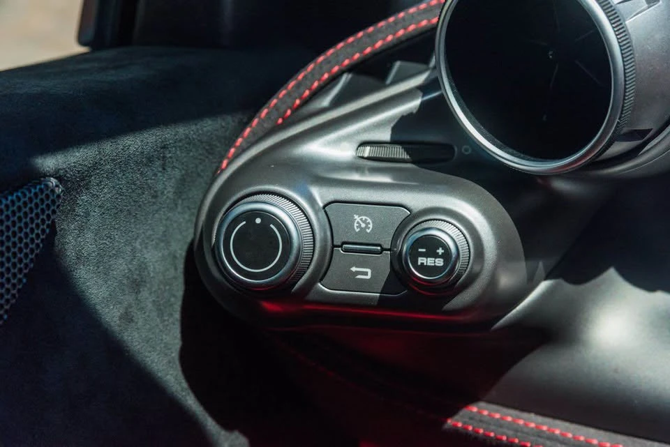 2020 Ferrari F8 Tributo - Image 6 of 20