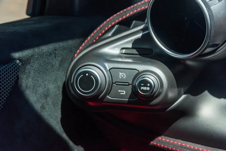 2020 Ferrari F8 Tributo - Image 16 of 20