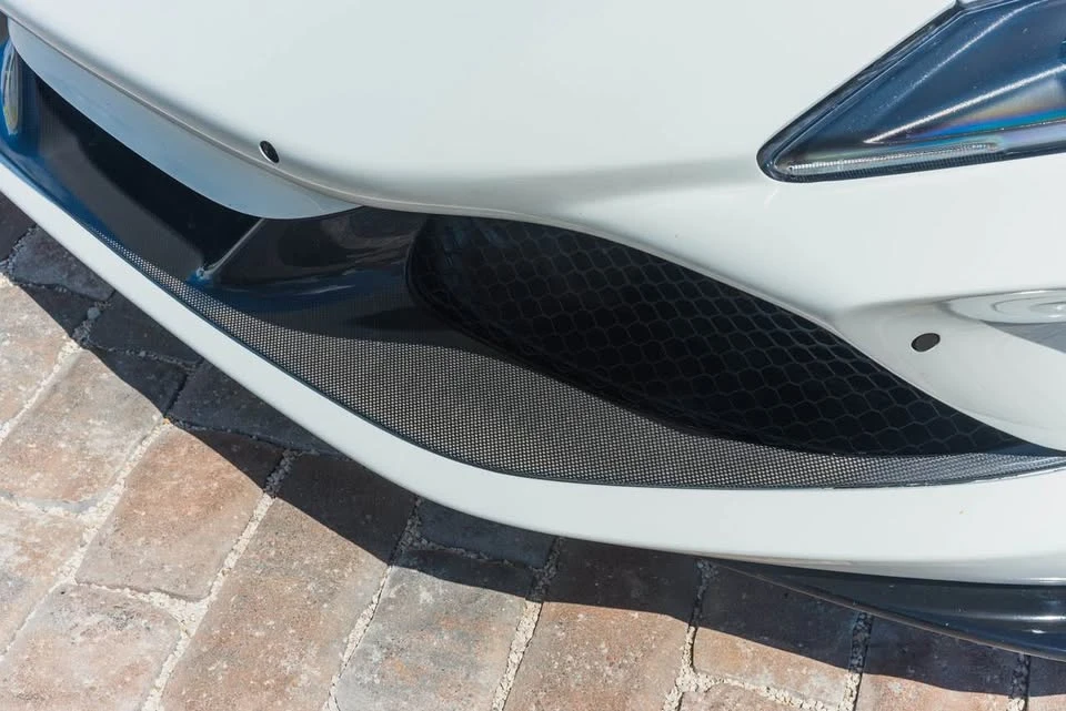 2020 Ferrari F8 Tributo - Image 3 of 20