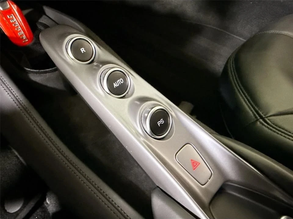 2020 Ferrari F8 Tributo - Image 19 of 20