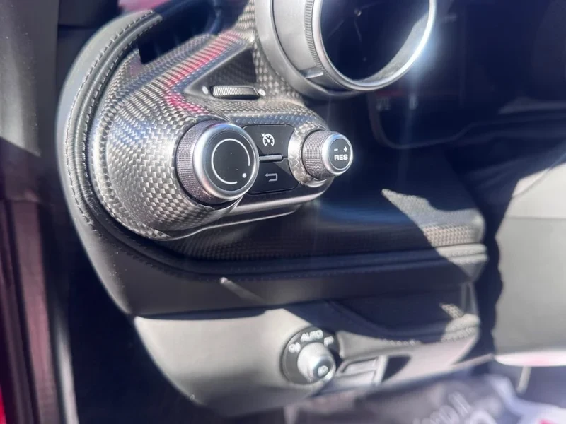 2020 Ferrari F8 Tributo - Image 15 of 20