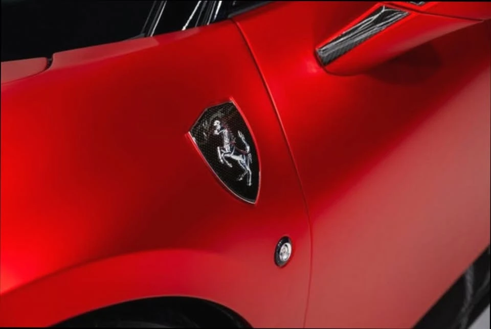 2020 Ferrari F8 Tributo - Image 9 of 20