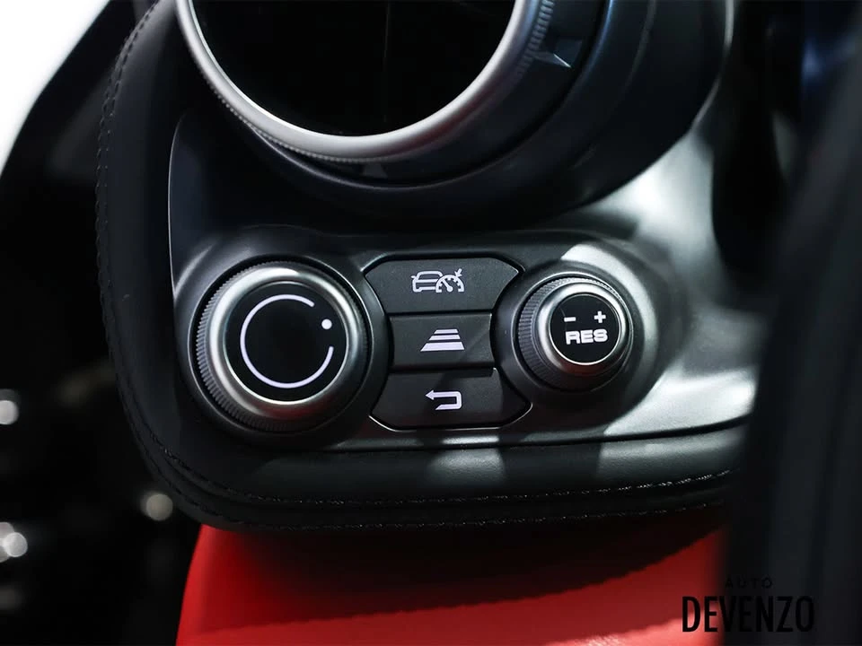 2020 Ferrari GTC4Lusso T - Image 16 of 20