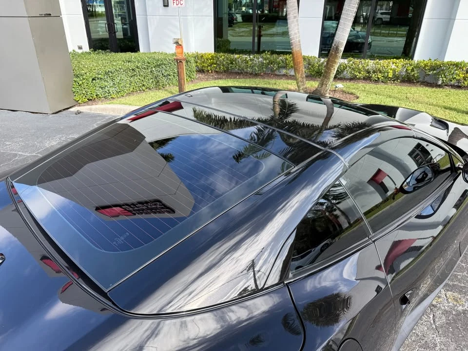 2020 Ferrari Portofino - Image 13 of 20