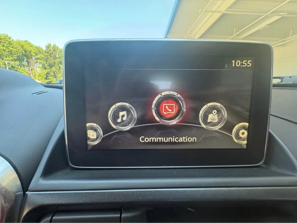 2020 Fiat 124 Spider - Image 10 of 14