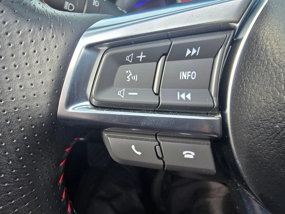 2020 Fiat 124 Spider - Image 29 of 31