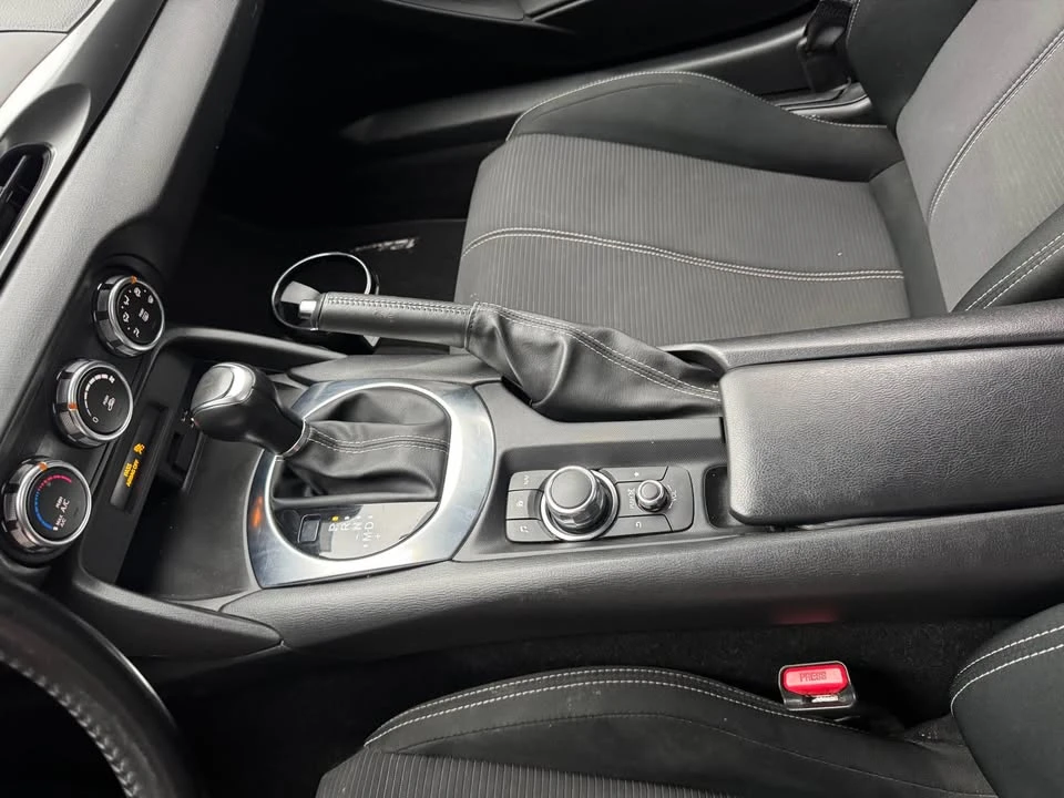 2020 Fiat 124 Spider - Image 15 of 18