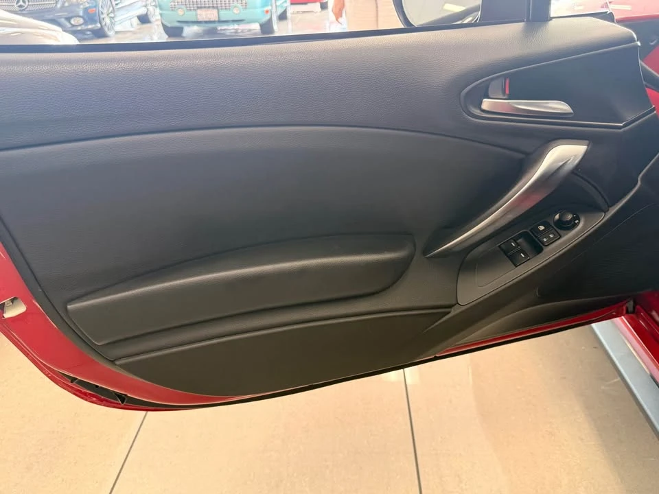 2020 Fiat 124 Spider - Image 12 of 16